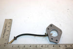 95 Arctic Cat Bearcat 440 Oem Carburetor Adapter Flange w/Lines 0670-190 SA9