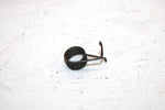 1984 Honda Atc 200 Esa Oem Cam Chain Tensioner Spring 14515-383-000 AH60