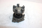 1998 Yamaha Waverunner Gp800 Oem Bearing Housing 65U-45332-00-94 JY9