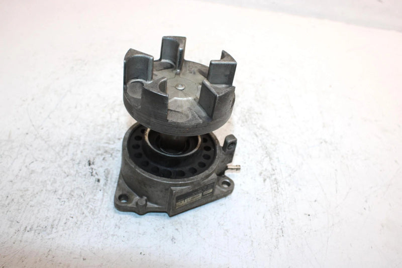 1998 Yamaha Waverunner Gp800 Oem Bearing Housing 65U-45332-00-94 JY9