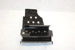 1996 Ski-doo Formula Iii 600 Oem Left Footrest 518312907 SS22