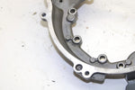 1996 Arctic Cat Monte Carlo 900 Oem Magneto Housing 3008-257 JA0