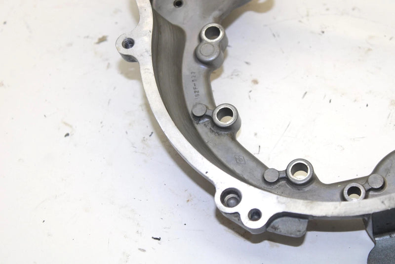 1996 Arctic Cat Monte Carlo 900 Oem Magneto Housing 3008-257 JA0