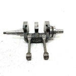 02-07 Polaris Sportsman 700 OEM Crankshaft 2203067 AP219