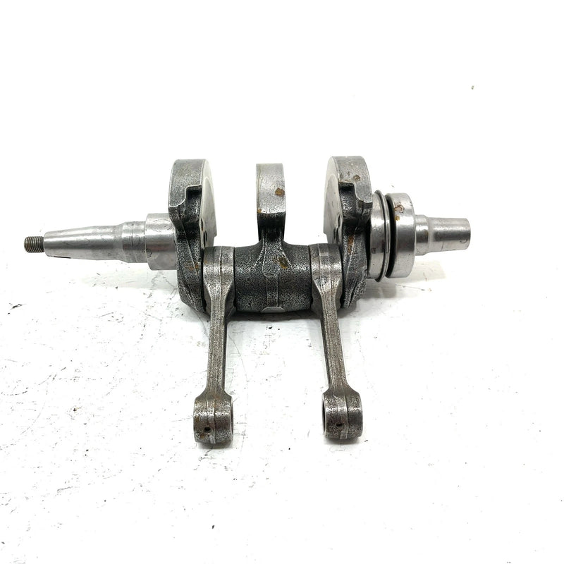 02-07 Polaris Sportsman 700 OEM Crankshaft 2203067 AP219