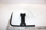 2005 Arctic Cat Atv 650 Oem Left Footboard 1506-379 AA27