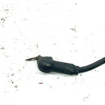 95 Yamaha Big Bear 350 4x4 OEM Battery Ground Cable 3HN-82541-00-00 AY58