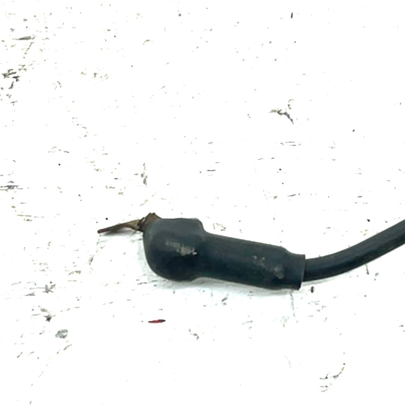 95 Yamaha Big Bear 350 4x4 OEM Battery Ground Cable 3HN-82541-00-00 AY58