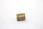 Yamaha OEM Carburetor Main Jet Ring 89A-14194-00-00 Q1620