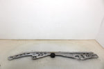 06 Polaris Fusion 900 Oem Left Rear Suspension Skid Rail 128 1541994 SP199