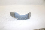 2006 Polaris 600 Fusion Oem Right Engine Mount 5135199 SP31