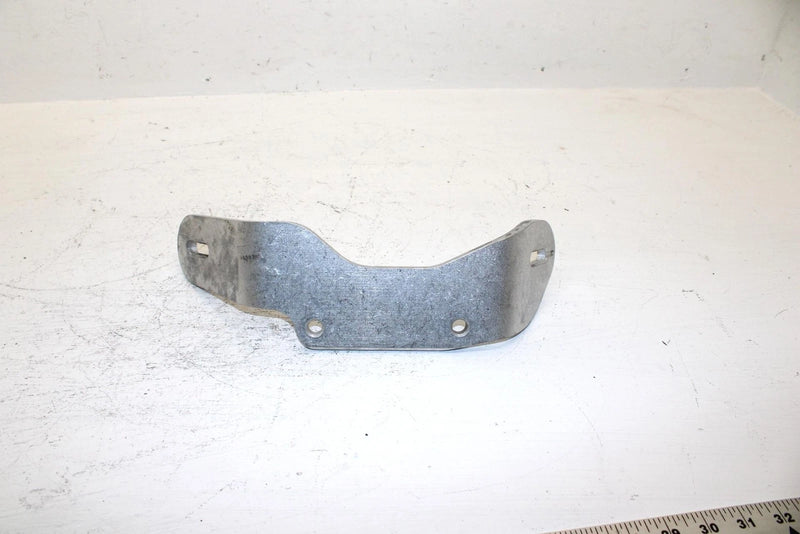 2006 Polaris 600 Fusion Oem Right Engine Mount 5135199 SP31
