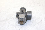 1996 Ski-doo Formula Iii 600 Oem Carburetor Set 403124100 SS18