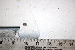 1999 Sea-doo Gti Oem Reverse Handle Housing 271000587 271001055 JS44