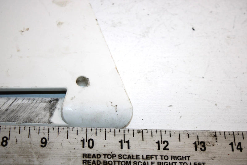 1999 Sea-doo Gti Oem Reverse Handle Housing 271000587 271001055 JS44