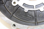 2002 Polaris Virage I Oem Flywheel Housing 1202023 JP4