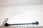 92 Polaris Big Boss 6x6 Oem Tie Rod 5020528 AP33