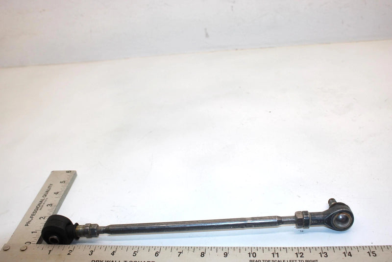 92 Polaris Big Boss 6x6 Oem Tie Rod 5020528 AP33