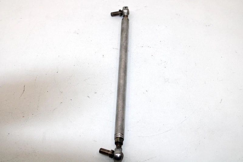2004 Polaris 550 Classic Edge Oem Center Tie Rod 5333949 5333772 SP215