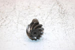 2001 Polaris Magnum 500 Oem Spirel Bevel Gear 3234912 AP157