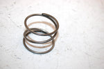 93 Arctic Cat Pantera Oem Shift Return Spring 0602-028 Q3639