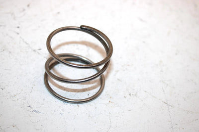 93 Arctic Cat Pantera Oem Shift Return Spring 0602-028 Q3639