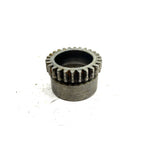 08-13 Kawasaki Teryx 750 4x4 OEM High Input Shift Gear 13262-0573 XK0.2