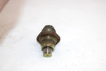 2003 Bombardier Traxter 500 Oem Left Swingarm Pivot Bolt 706000093 AB15.1