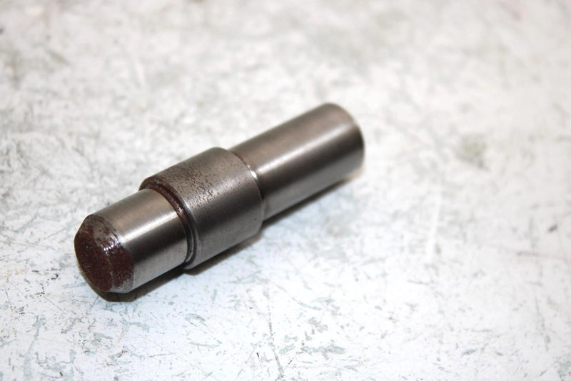 86 Honda Trx 350 A Fourtrax 350 Oem First Kick Idle Shaft 28242-HA5-000 AH25