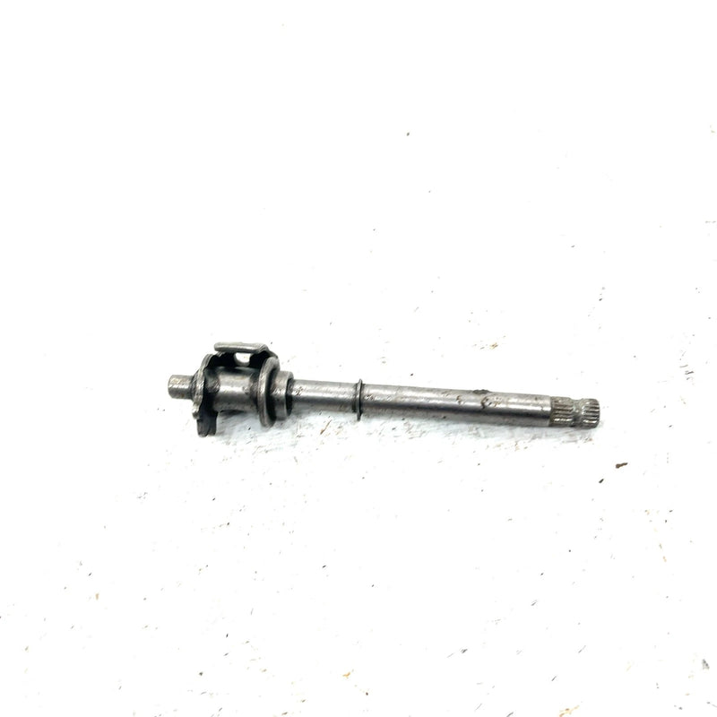 1999 Arctic Cat 500 4X4 OEM Reverse Shift Cam 3446-241 AA38