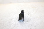 06 Honda Trx 400 Faa Fourtrax Rancher Oem Trailer Hitch Mount 50810-HN5-670 AH55