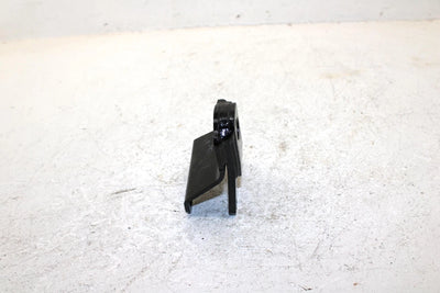 06 Honda Trx 400 Faa Fourtrax Rancher Oem Trailer Hitch Mount 50810-HN5-670 AH55