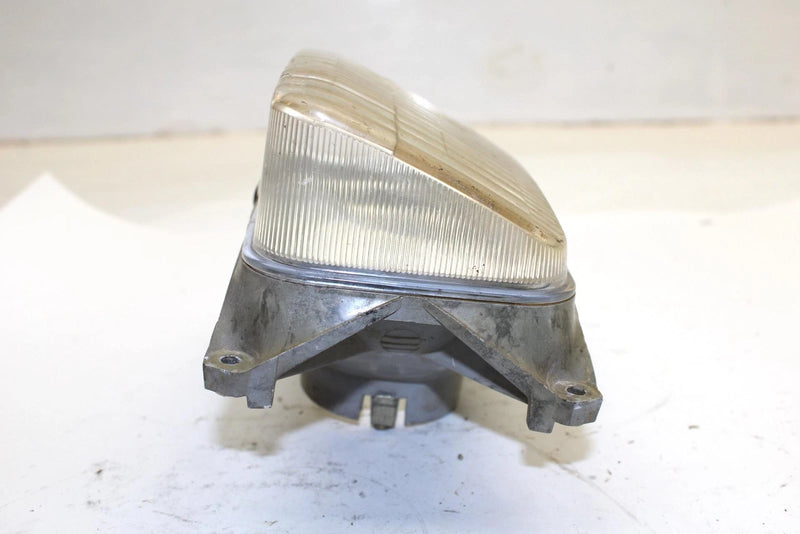 1988 Polaris Trail Boss 250 R/es Oem Headlight 4032038 B12