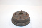 1999 Yamaha  Bear Tracker 2wd Oem Front Brake Hub 4XE-F5111-00-00 AY50