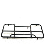 00-03 Honda Rancher 350 TRX350FM 4x4 OEM Front Rack 81100-HN5-650 AH47