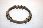 03 Bombardier Quest 650 Oem Torque Gear Bushing 711660120 420660120 AB1.1