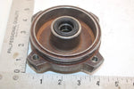 01 Polaris Sportsman 90 Oem Front Wheel Hub 0455519-385 AP61