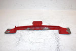 1998 Ski-doo Formula 500 Oem Seat Bracket 518317560 SS1