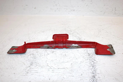 1998 Ski-doo Formula 500 Oem Seat Bracket 518317560 SS1