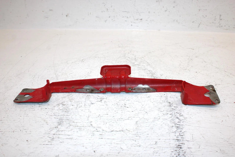 1998 Ski-doo Formula 500 Oem Seat Bracket 518317560 SS1