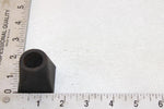 Polaris Oem Original Rear Axle Spacer 5431880 5432535 Q1318