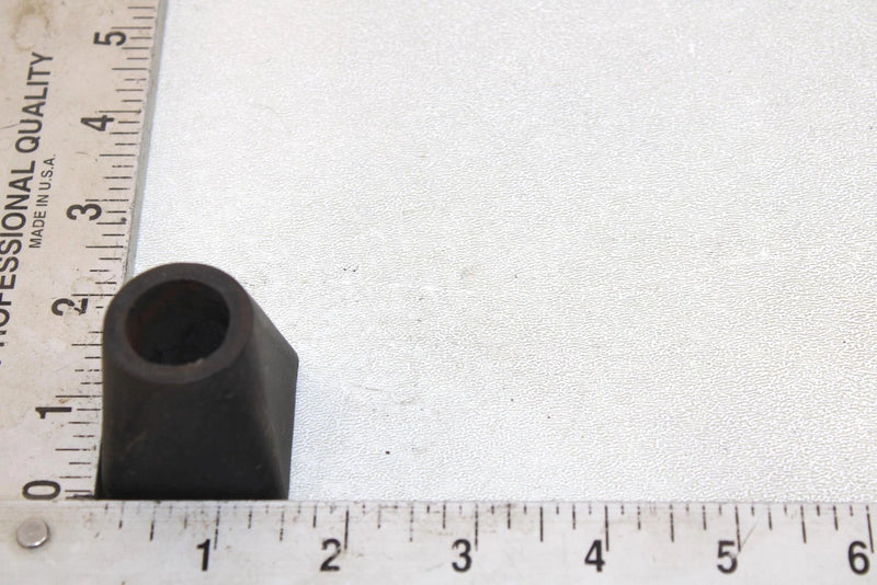 Polaris Oem Original Rear Axle Spacer 5431880 5432535 Q1318