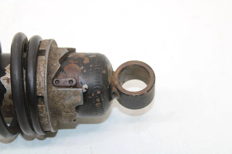 2001 Polaris Sportsman 500 Ho Oem Rear Shock 7041959 APS
