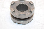 2005 Polaris Sportsman 500 Ho Oem 6 Face Engagement Dog 3234070 3234258 AP60