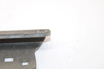 2005 Ski-doo Mach Z 1000 Oem Steering Column Support 506151819 SS88
