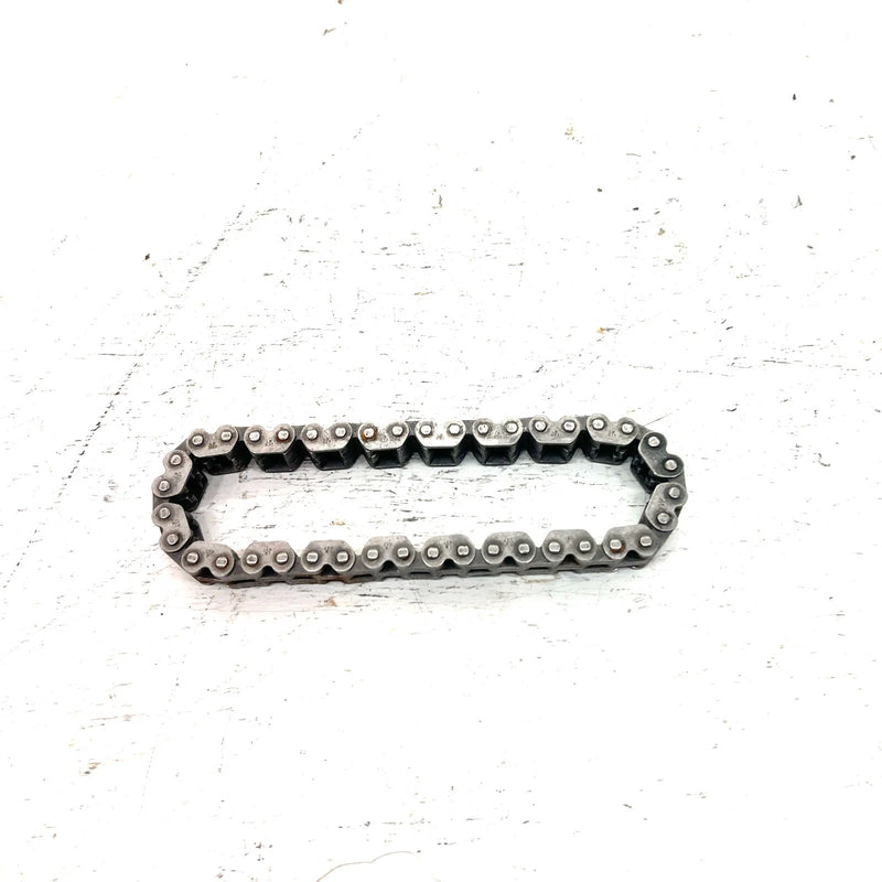 2009 Polaris Ranger HD 700 4x4 EFI OEM Transmission Chain 3233408 XP12