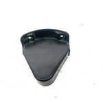 2006 Arctic Cat 400 4x4 Automatic OEM Shift Cover 2406-348 AA40