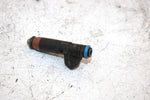 05 Ski-doo Mach Z 1000 Sdi Oem Fuel Injector 420874480 SS105