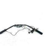 1996 Yamaha Big Bear 350 YFM350FW 4x4 OEM Handlebar 3HN-26111-00-00 AY55