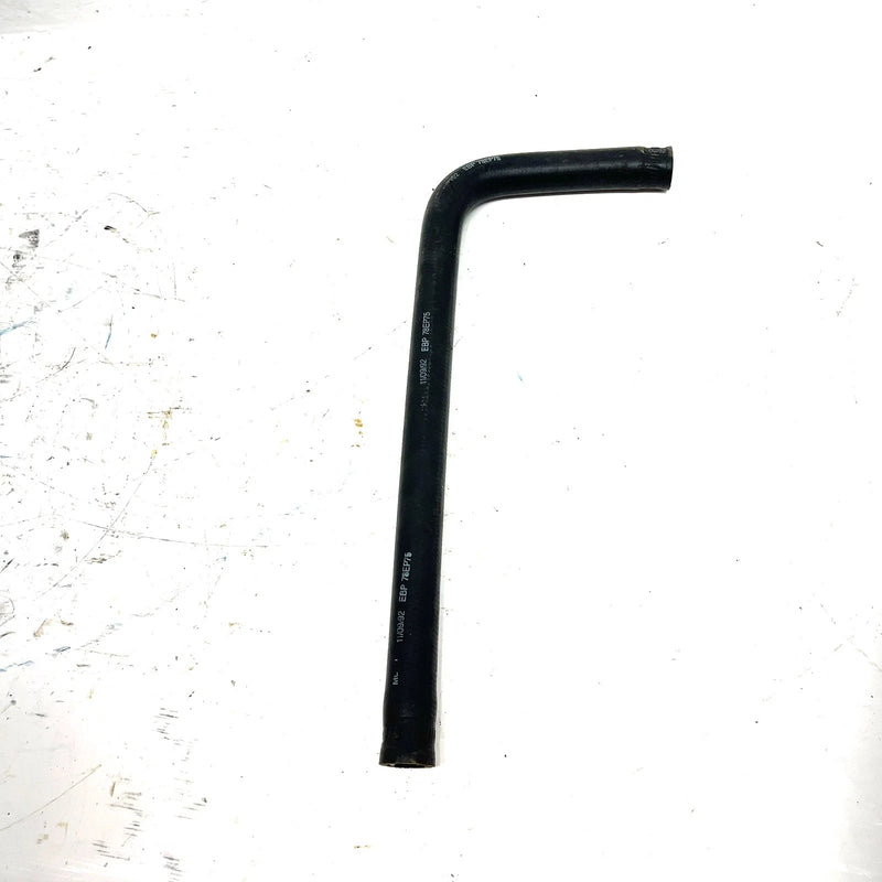 1993 Polaris SL 650 OEM Thermostat Coolant Hose 5410782 JP37